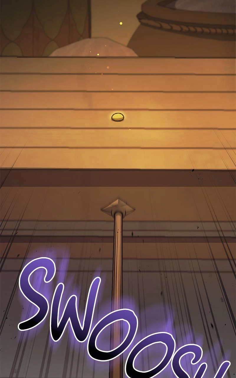 Who Kidnapped the Empress? Chapter 36 Page 73