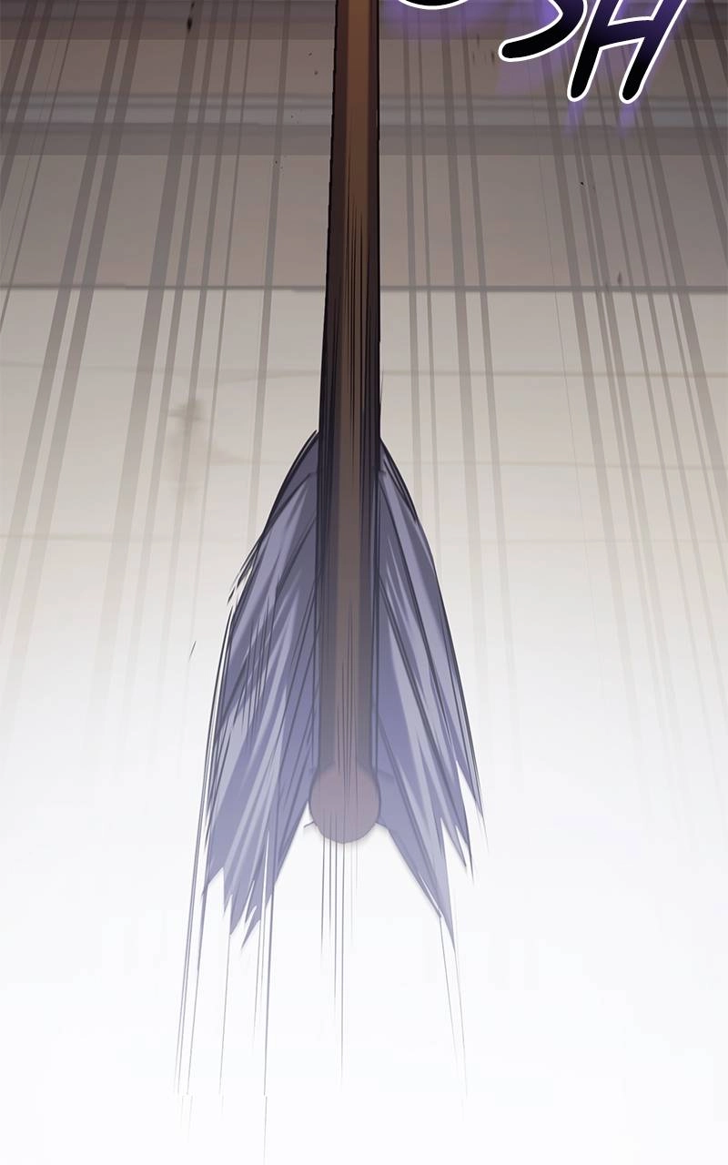 Who Kidnapped the Empress? Chapter 36 Page 74