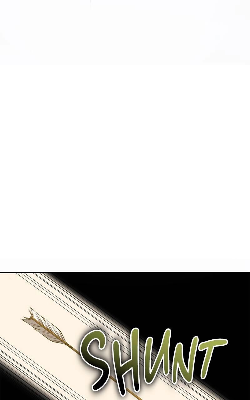 Who Kidnapped the Empress? Chapter 36 Page 75