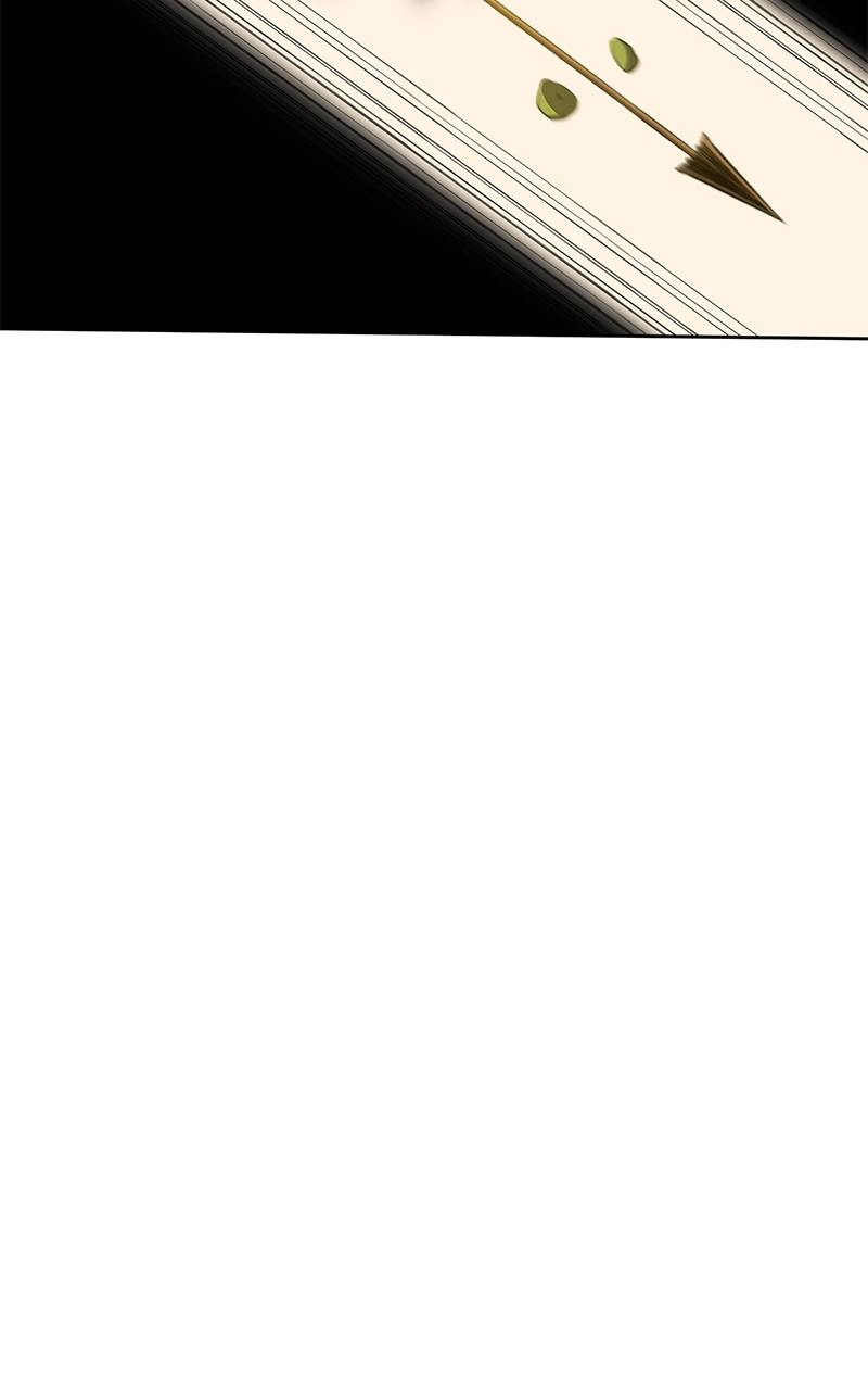 Who Kidnapped the Empress? Chapter 36 Page 76