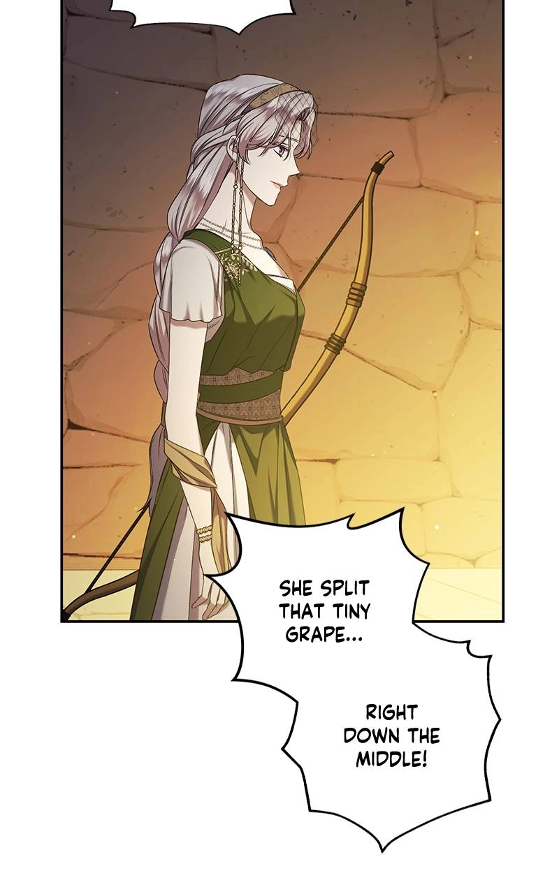 Who Kidnapped the Empress? Chapter 36 Page 79