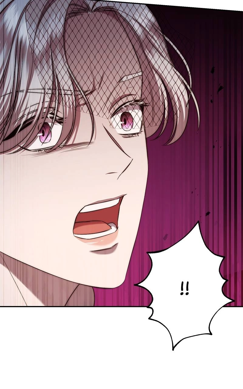 Who Kidnapped the Empress? Chapter 36 Page 92
