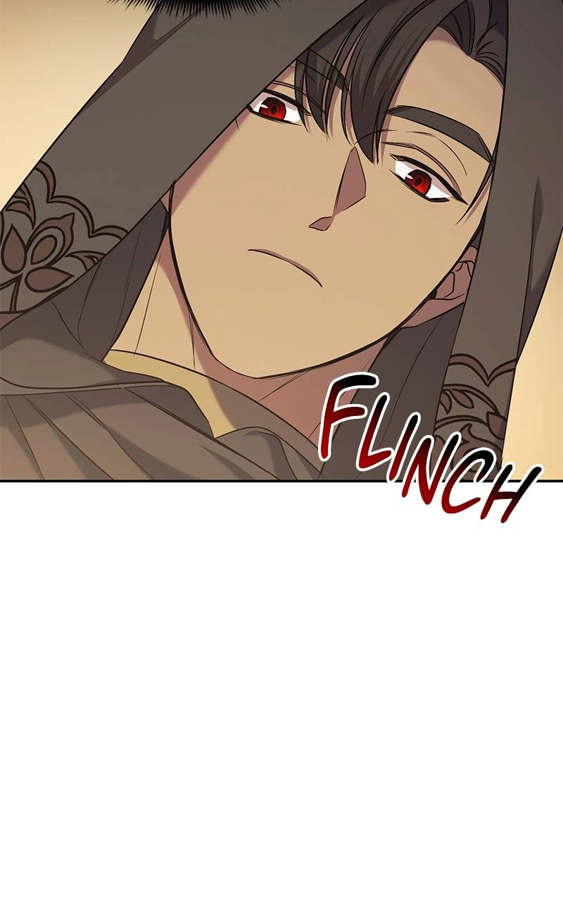 Who Kidnapped the Empress? Chapter 36 Page 9