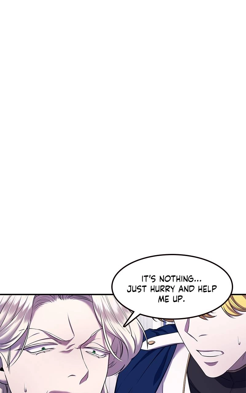 Who Kidnapped the Empress? Chapter 4 Page 101