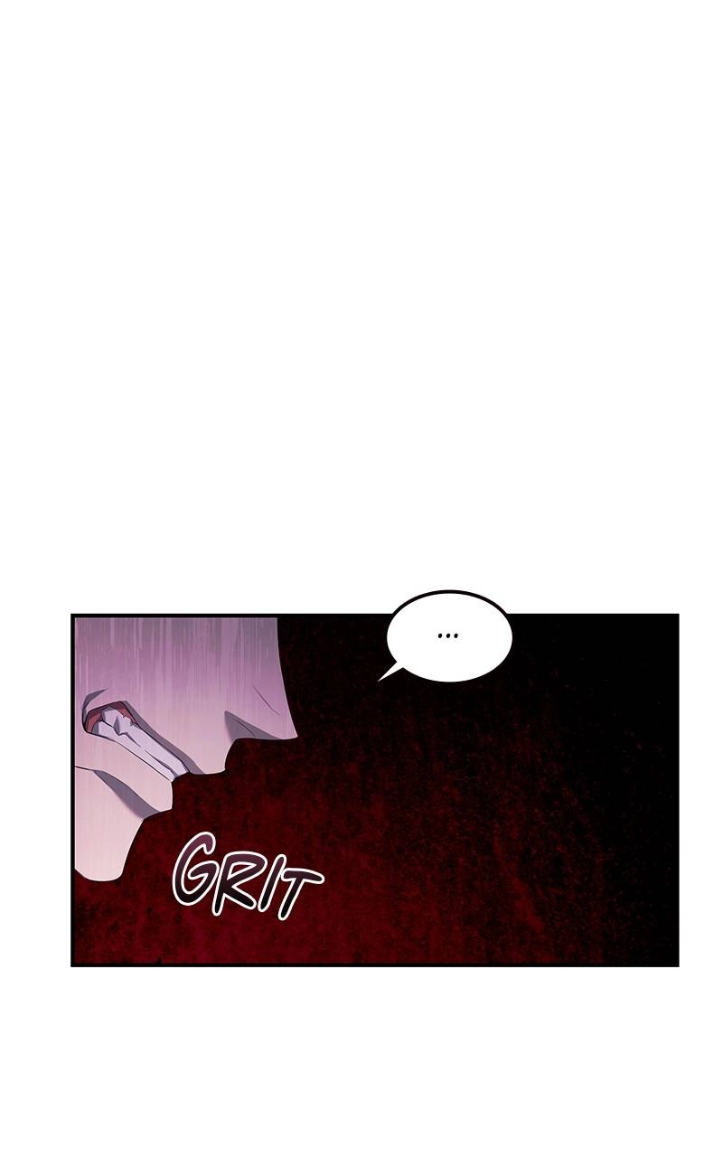 Who Kidnapped the Empress? Chapter 4 Page 104