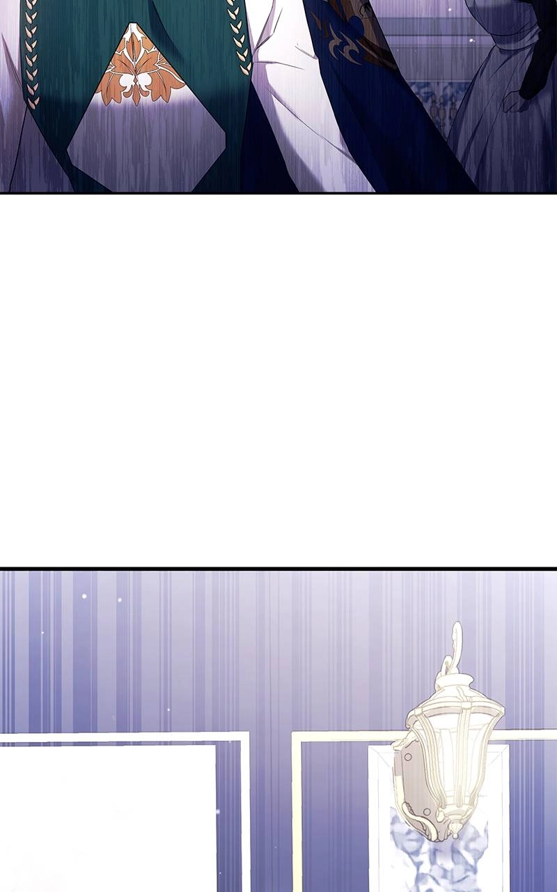 Who Kidnapped the Empress? Chapter 4 Page 107