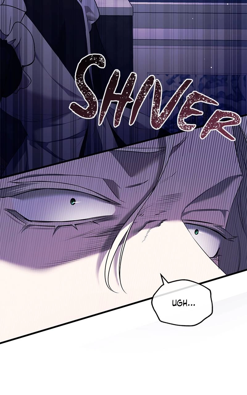 Who Kidnapped the Empress? Chapter 4 Page 109