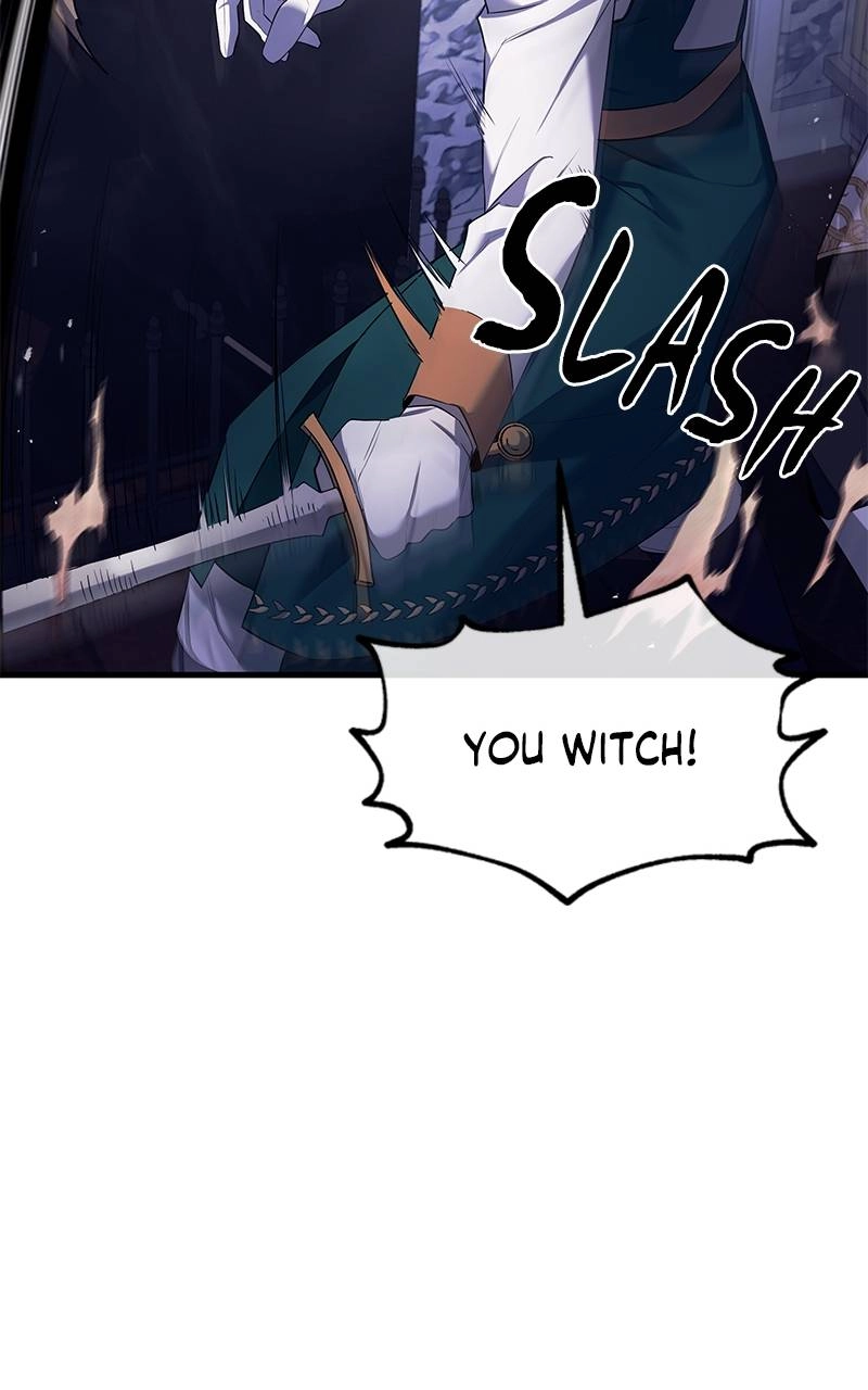 Who Kidnapped the Empress? Chapter 4 Page 113