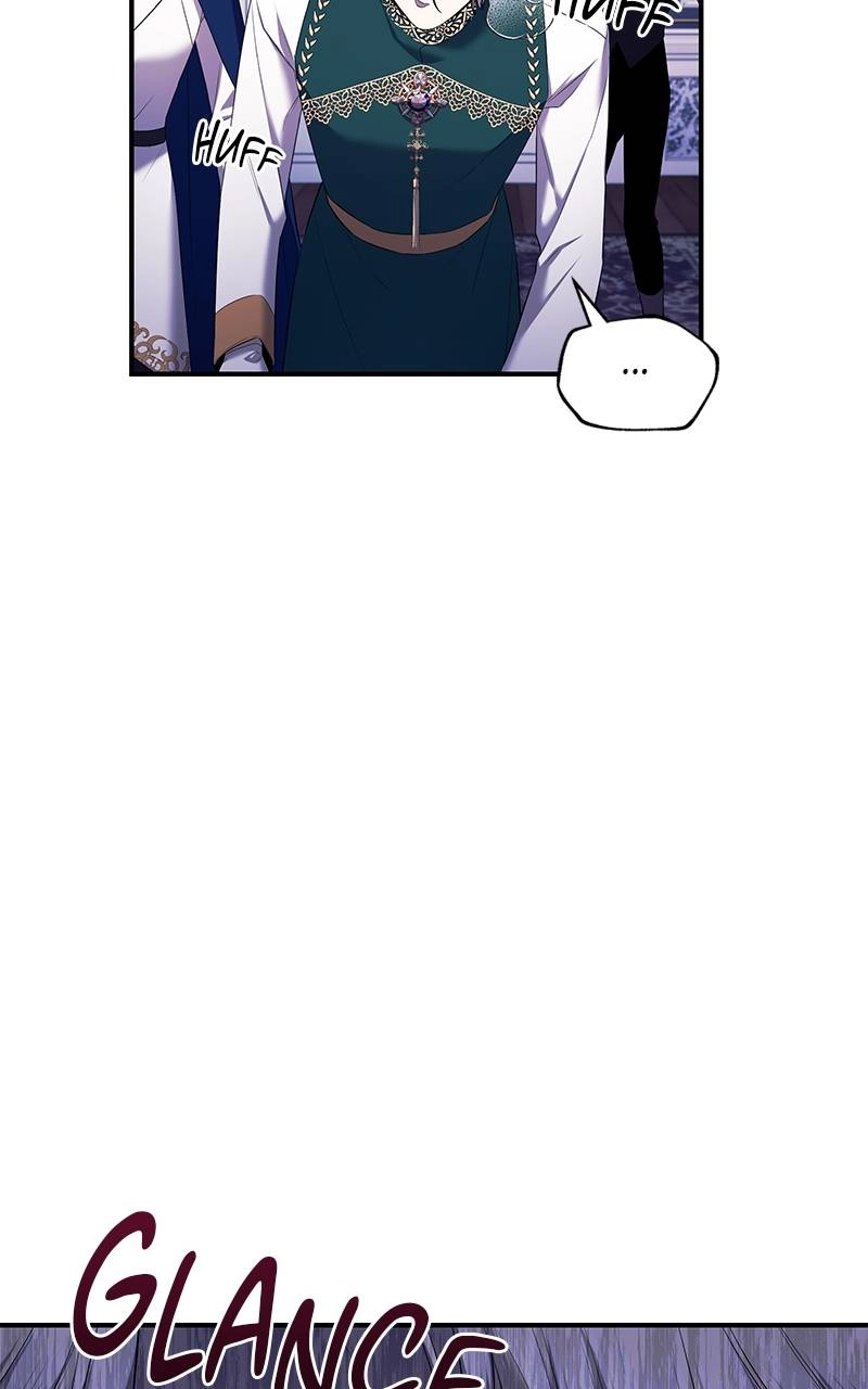 Who Kidnapped the Empress? Chapter 4 Page 116
