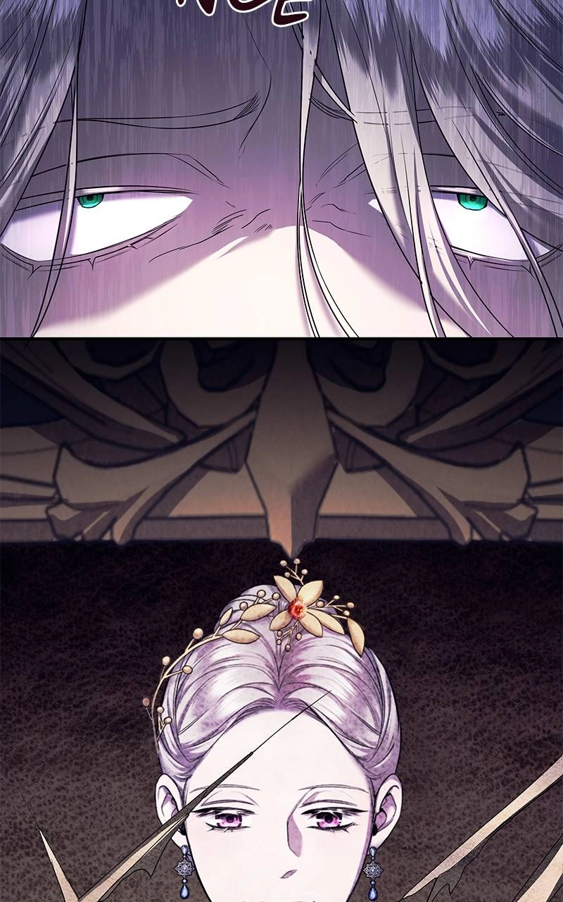 Who Kidnapped the Empress? Chapter 4 Page 117