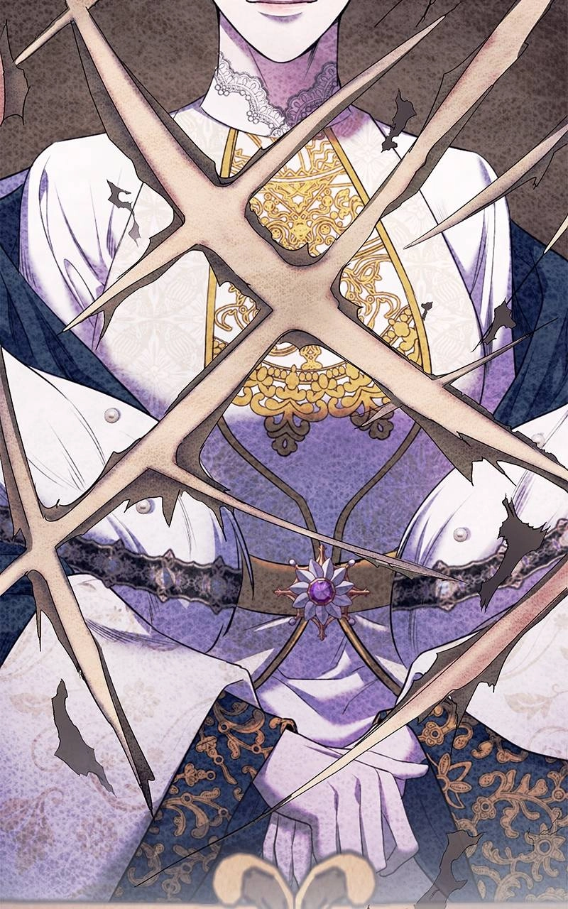 Who Kidnapped the Empress? Chapter 4 Page 118