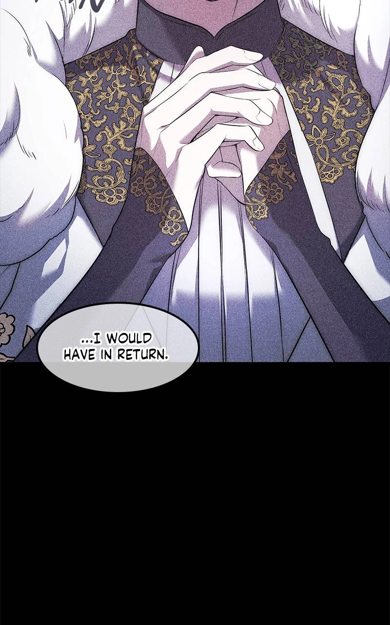 Who Kidnapped the Empress? Chapter 4 Page 11