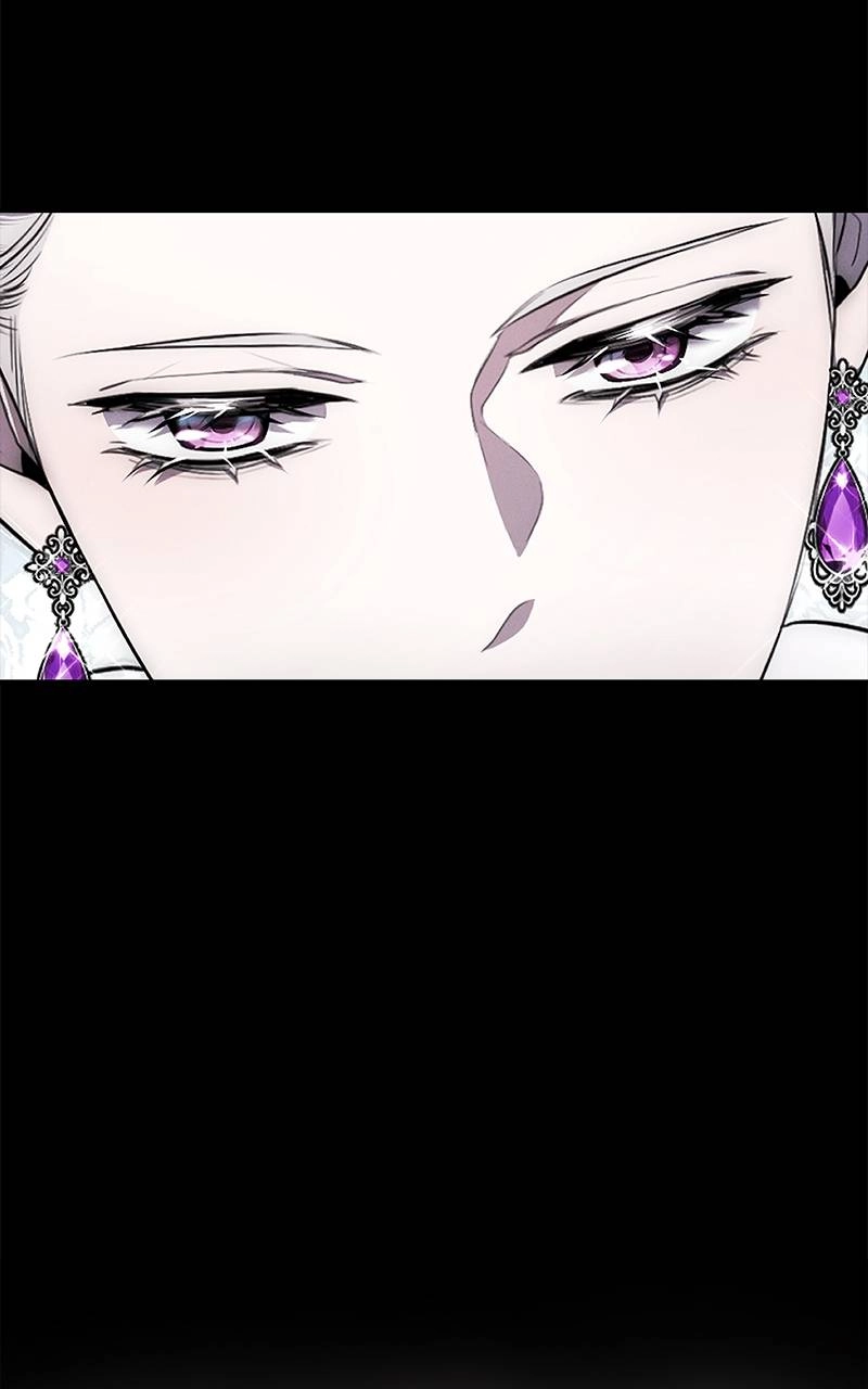 Who Kidnapped the Empress? Chapter 4 Page 12