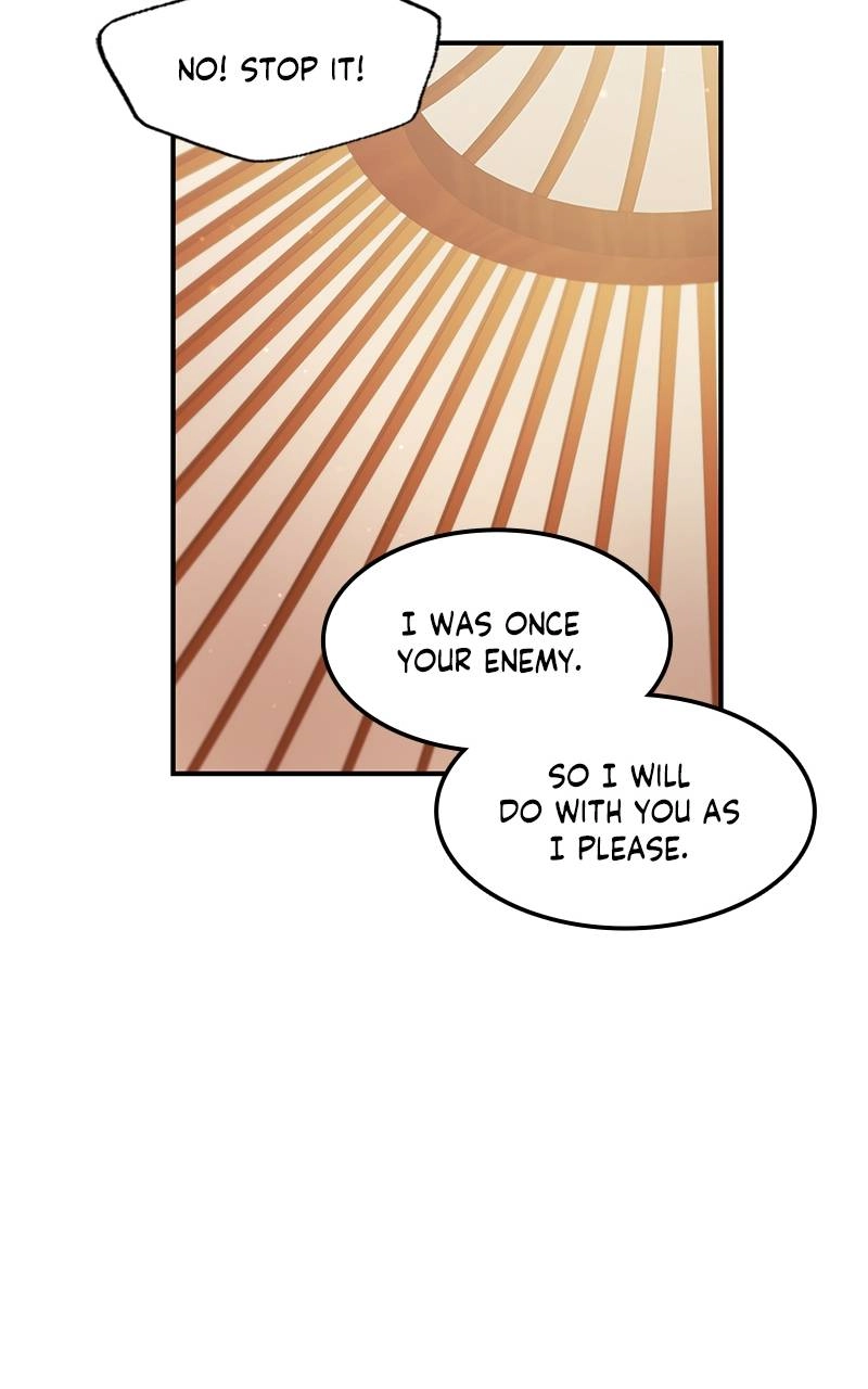 Who Kidnapped the Empress? Chapter 4 Page 24