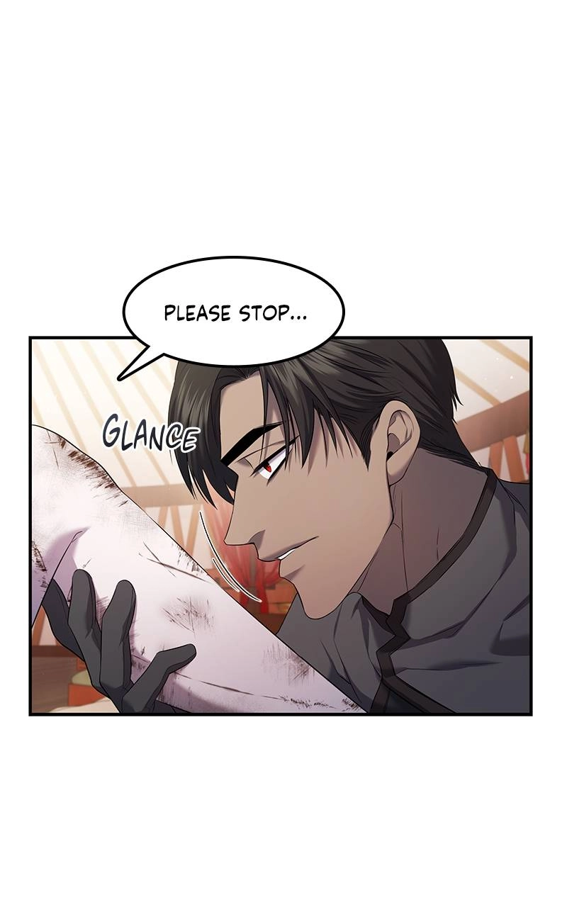 Who Kidnapped the Empress? Chapter 4 Page 25