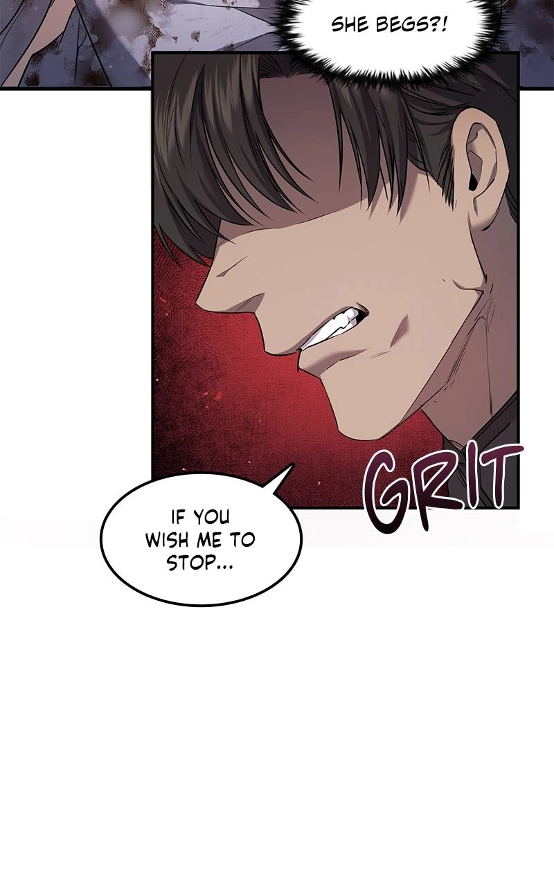 Who Kidnapped the Empress? Chapter 4 Page 27