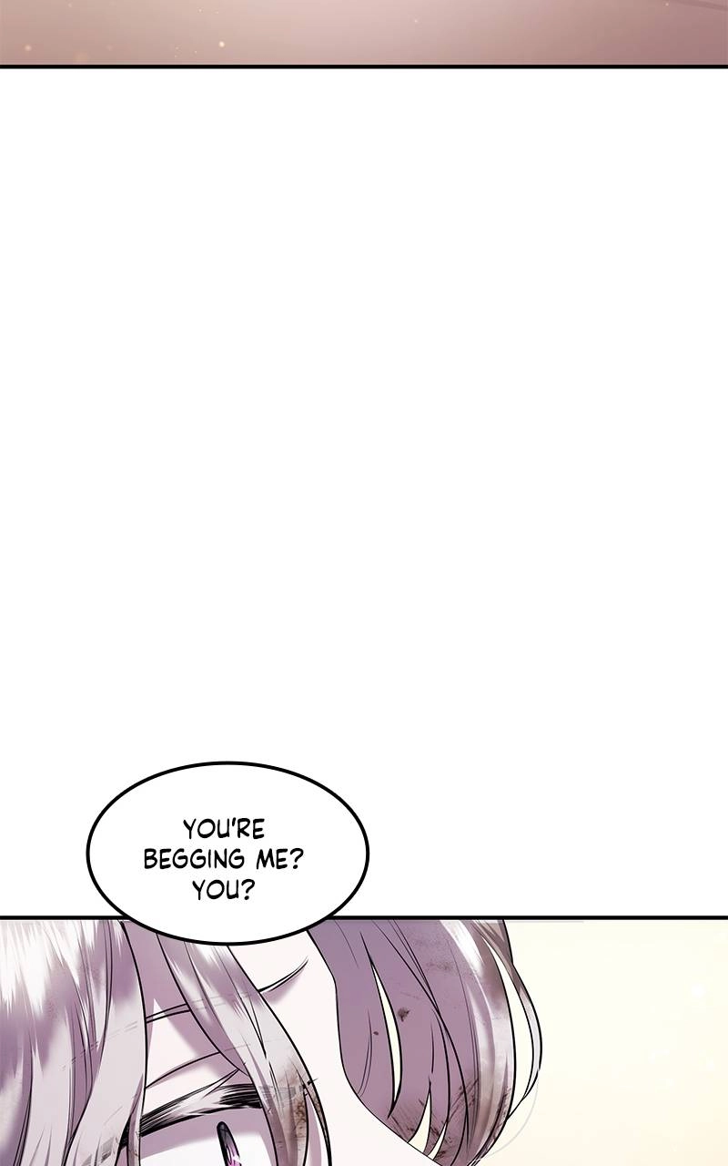 Who Kidnapped the Empress? Chapter 4 Page 30