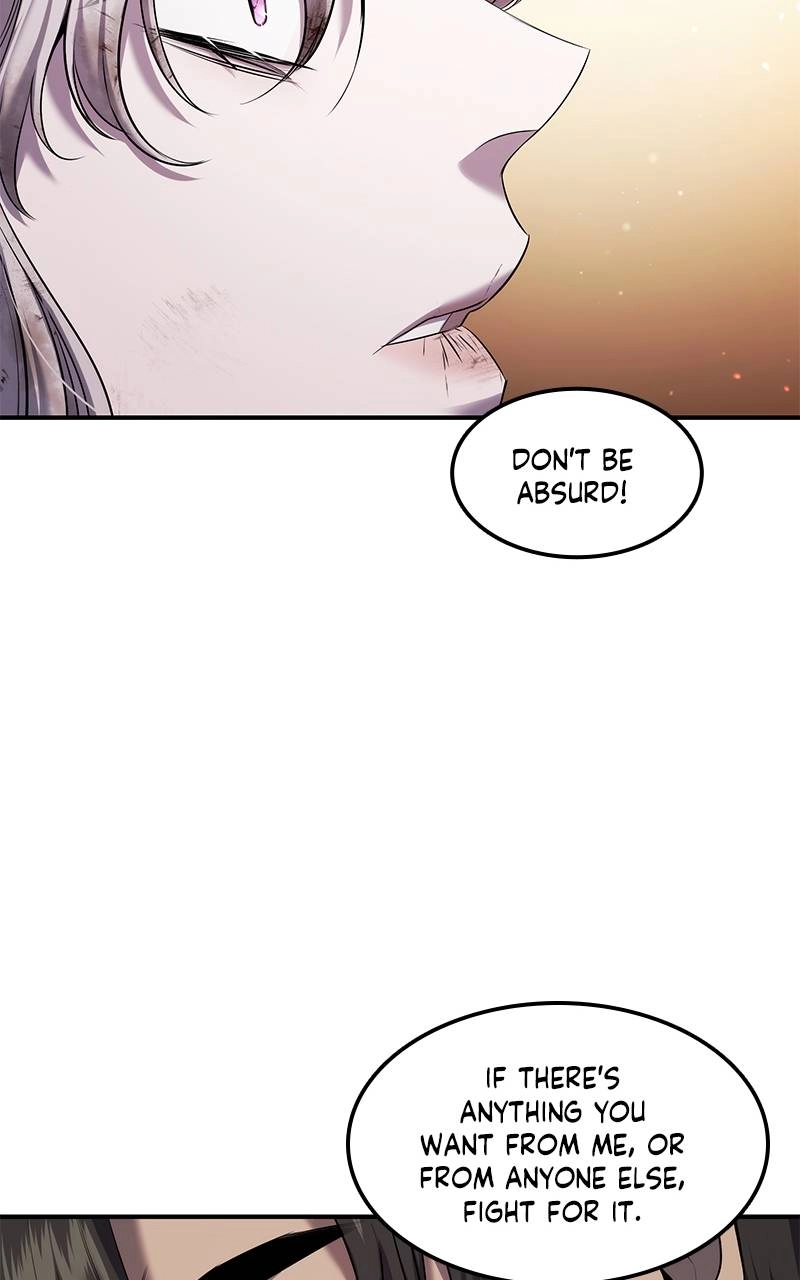 Who Kidnapped the Empress? Chapter 4 Page 31