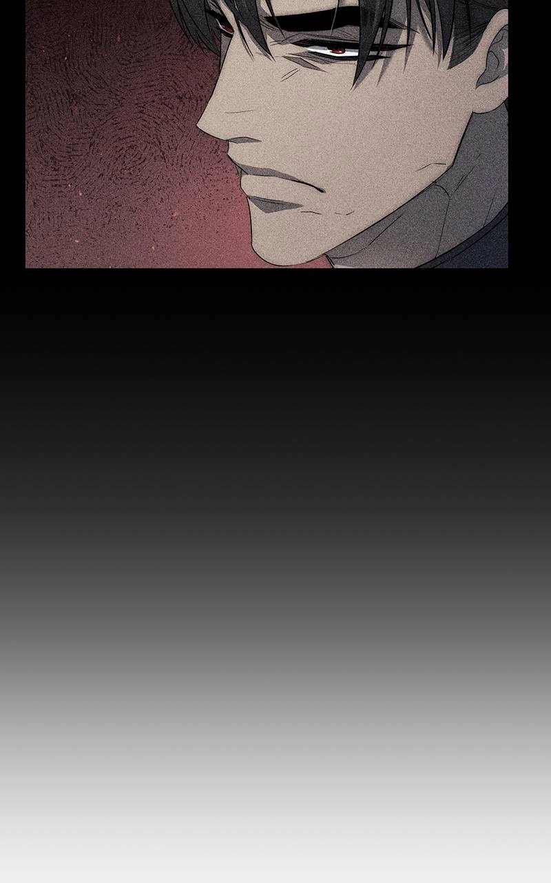Who Kidnapped the Empress? Chapter 4 Page 35