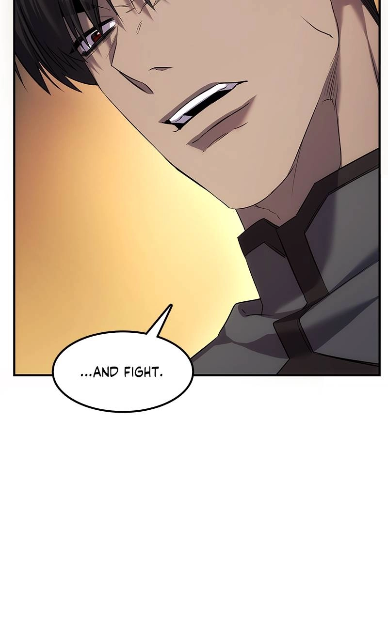 Who Kidnapped the Empress? Chapter 4 Page 37