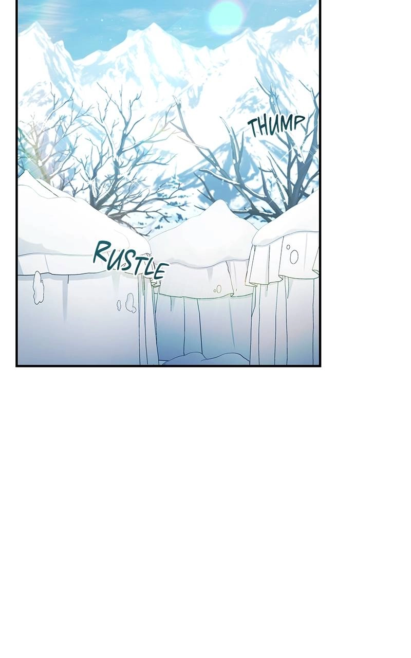 Who Kidnapped the Empress? Chapter 4 Page 42