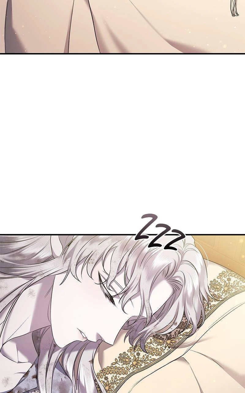 Who Kidnapped the Empress? Chapter 4 Page 46