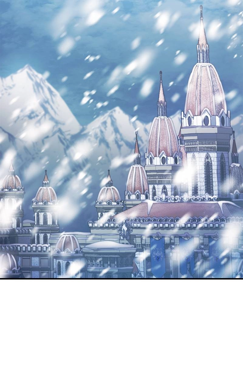 Who Kidnapped the Empress? Chapter 4 Page 49
