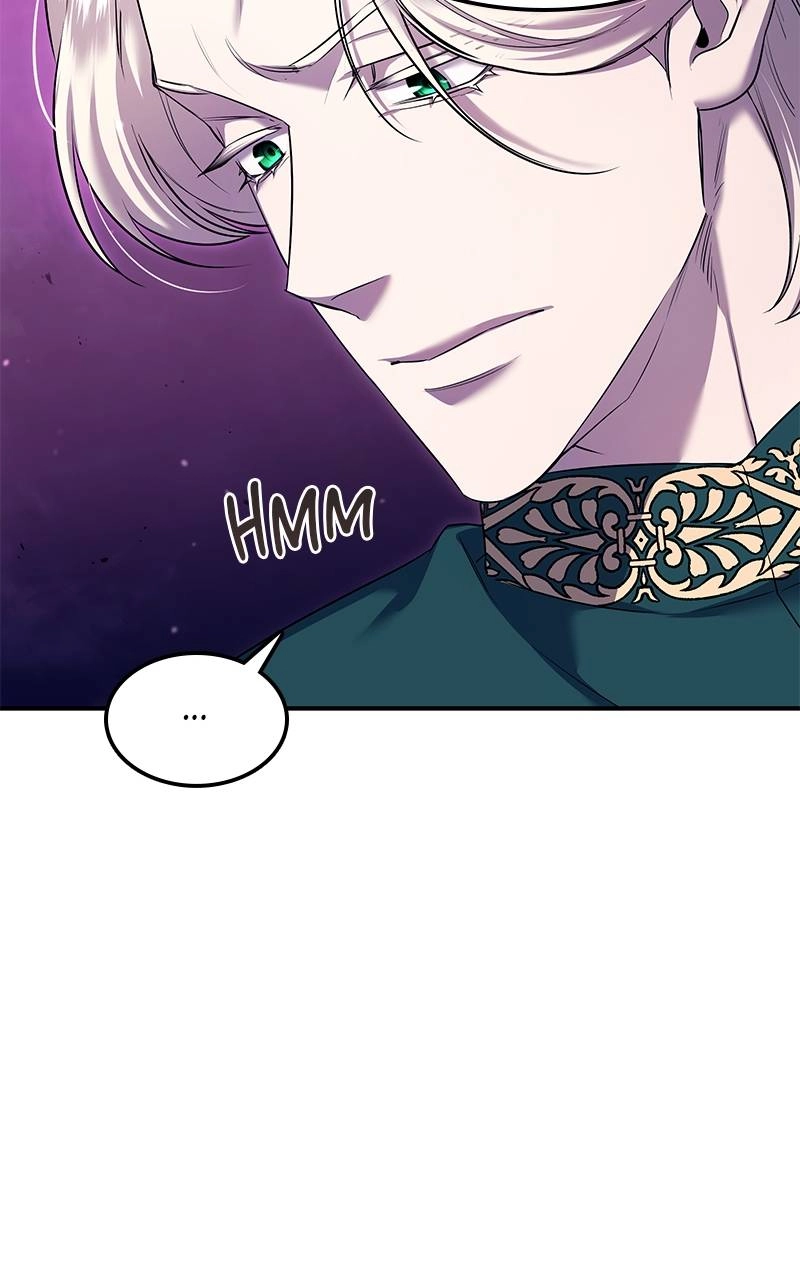 Who Kidnapped the Empress? Chapter 4 Page 55