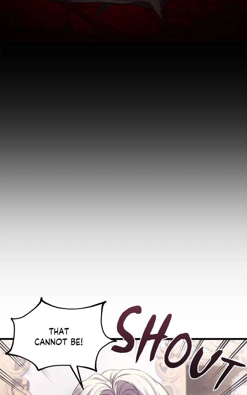 Who Kidnapped the Empress? Chapter 4 Page 59