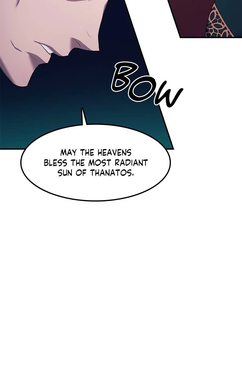 Who Kidnapped the Empress? Chapter 4 Page 63