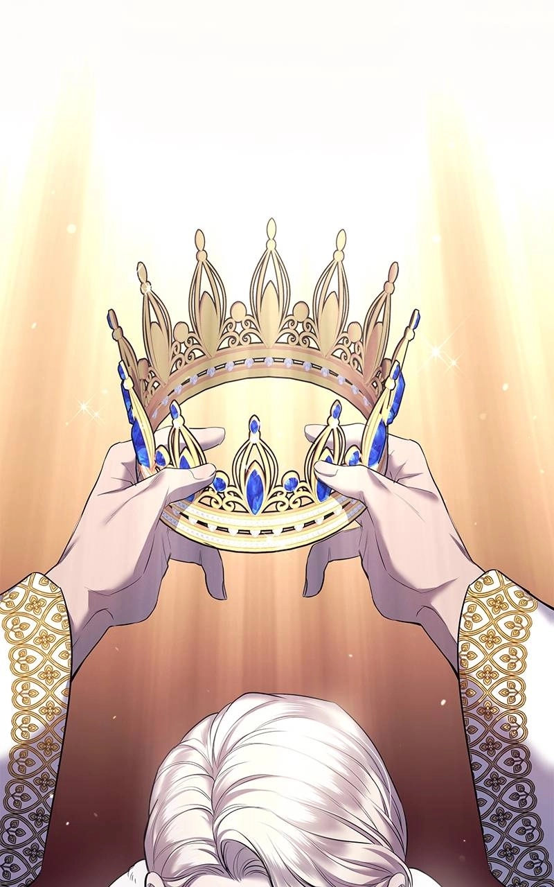 Who Kidnapped the Empress? Chapter 4 Page 68