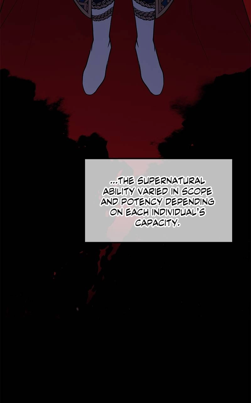 Who Kidnapped the Empress? Chapter 4 Page 70