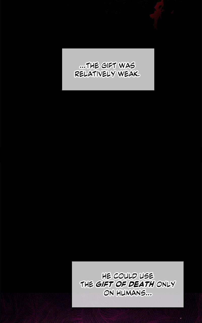 Who Kidnapped the Empress? Chapter 4 Page 72