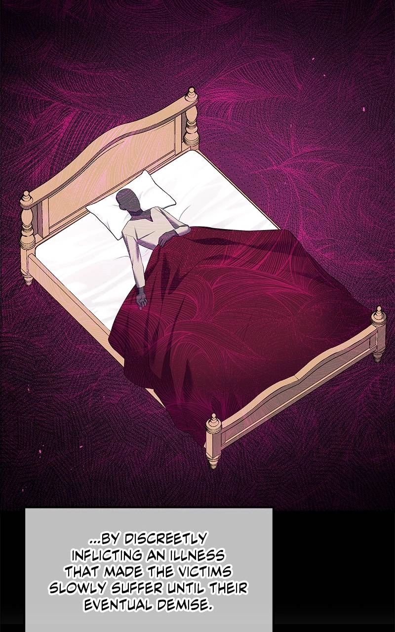 Who Kidnapped the Empress? Chapter 4 Page 73