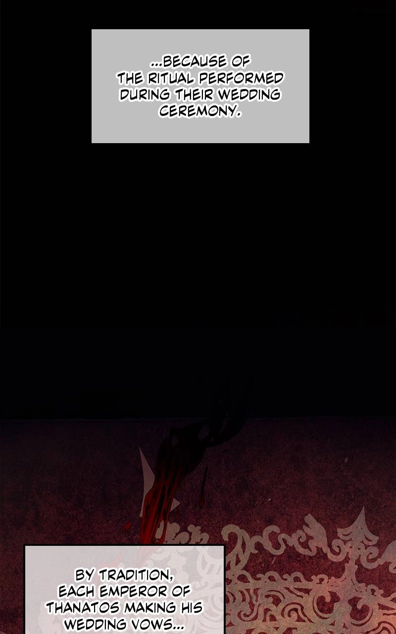 Who Kidnapped the Empress? Chapter 4 Page 79