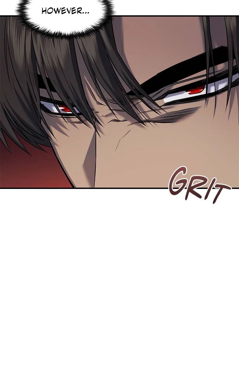 Who Kidnapped the Empress? Chapter 4 Page 7