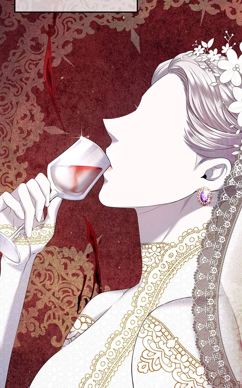 Who Kidnapped the Empress? Chapter 4 Page 80