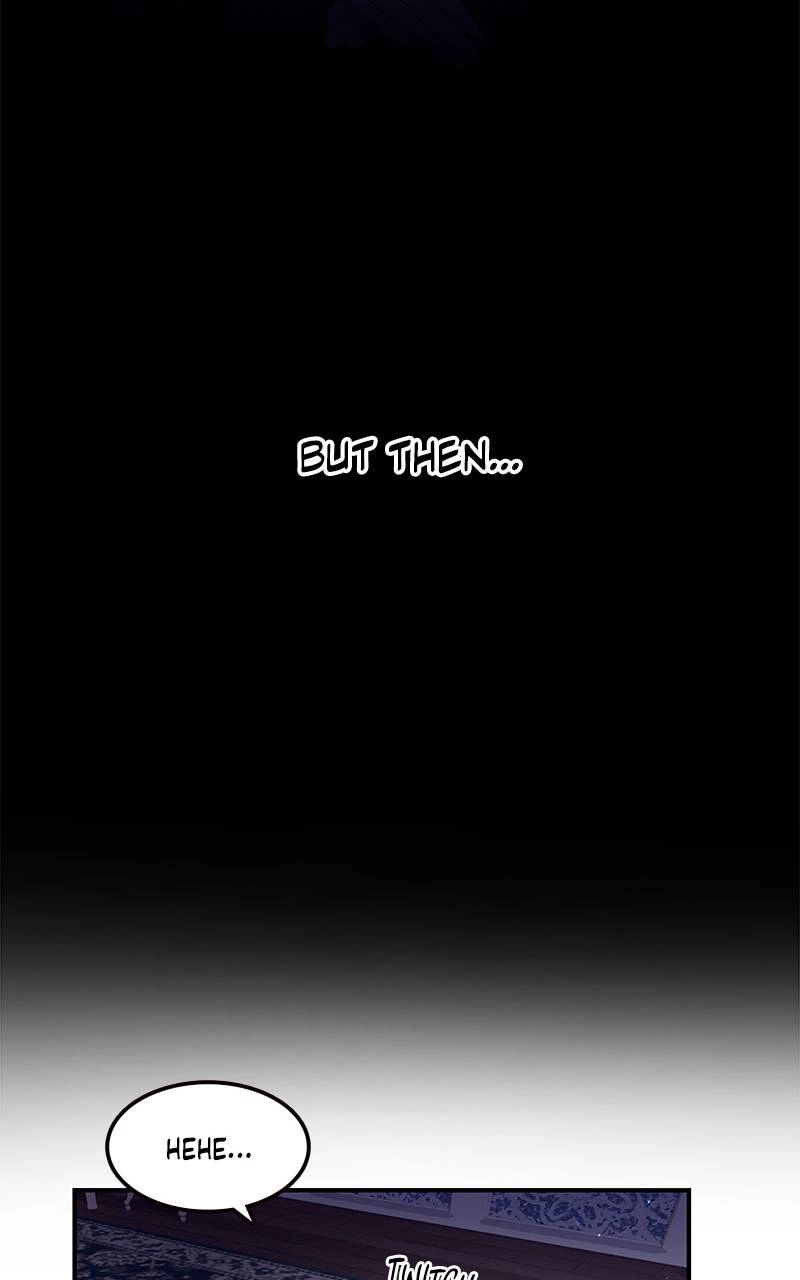 Who Kidnapped the Empress? Chapter 4 Page 84