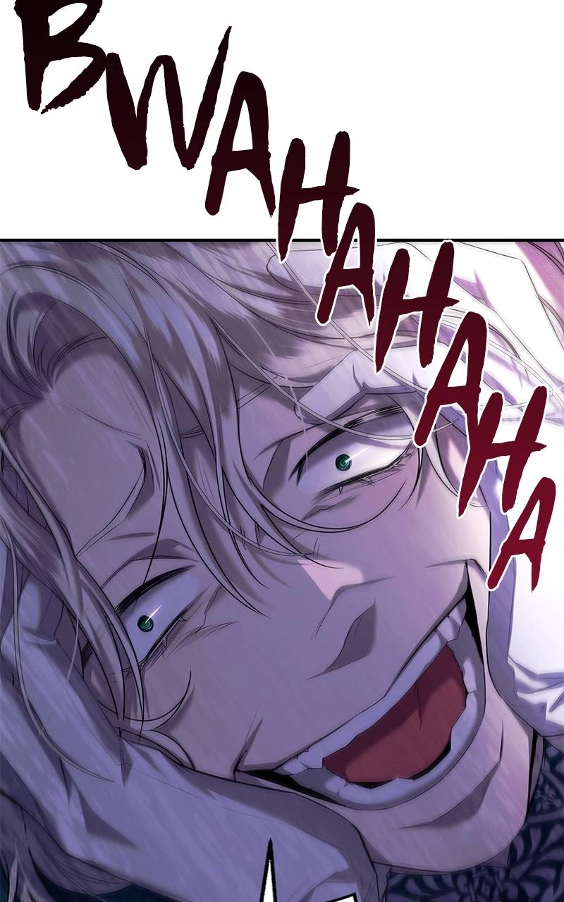 Who Kidnapped the Empress? Chapter 4 Page 88