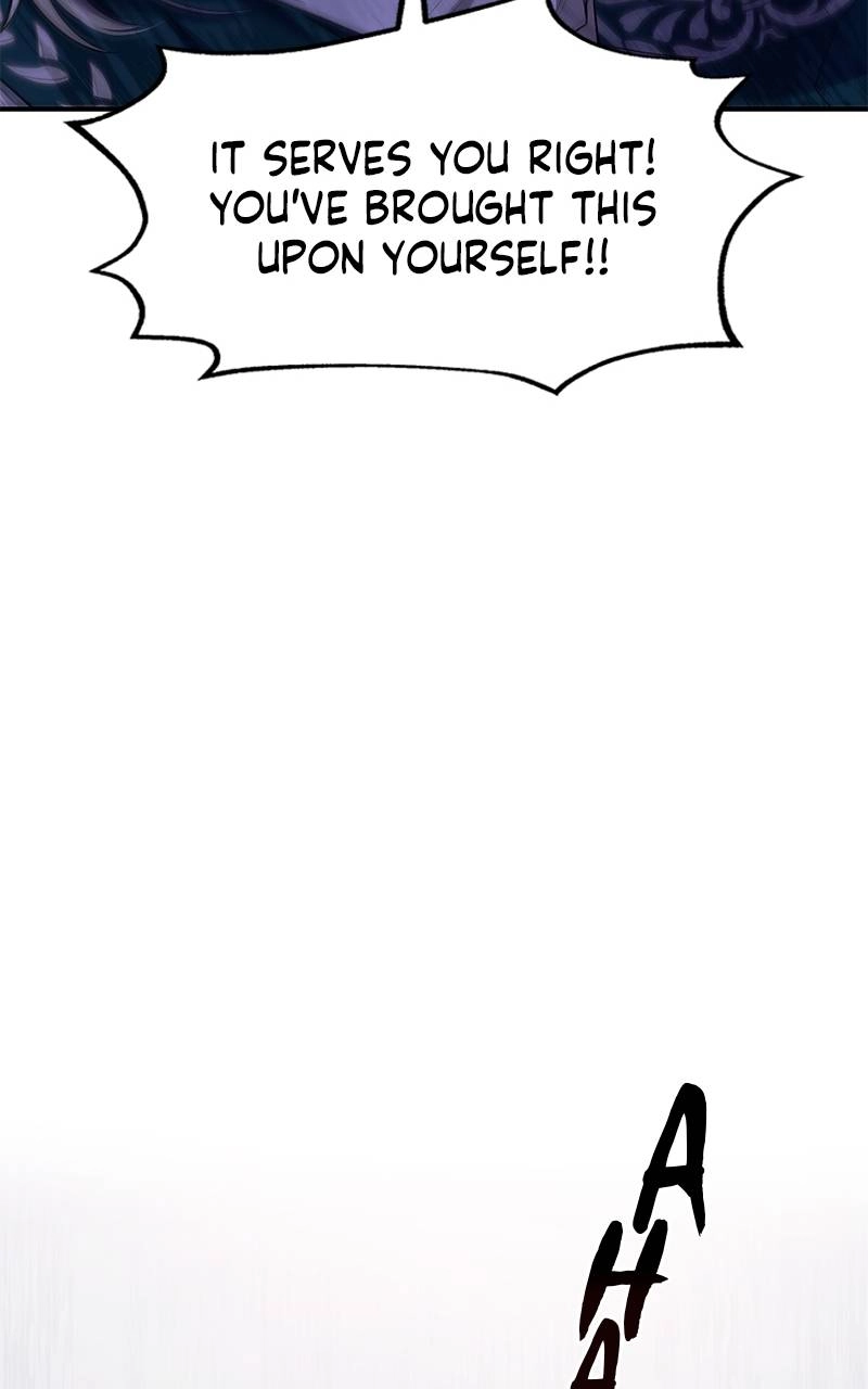 Who Kidnapped the Empress? Chapter 4 Page 89