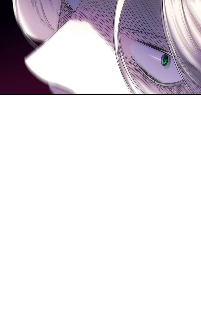 Who Kidnapped the Empress? Chapter 4 Page 95