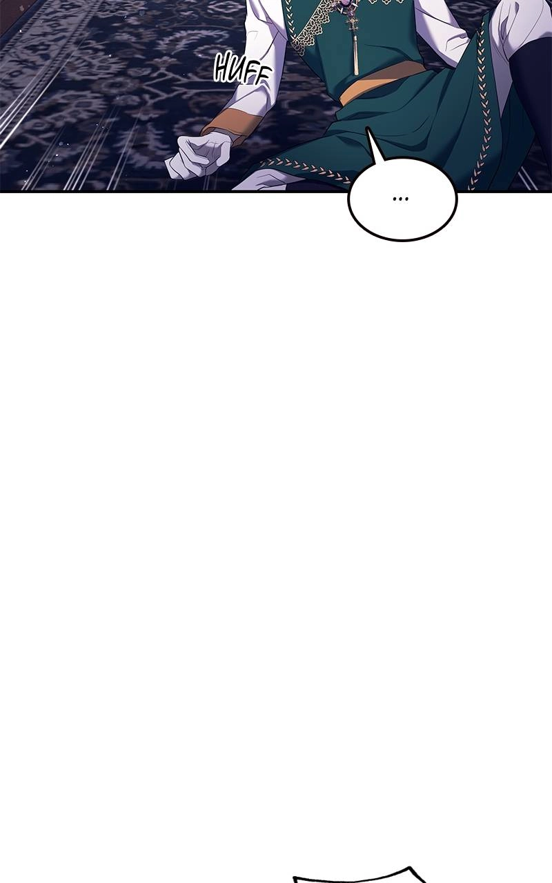 Who Kidnapped the Empress? Chapter 4 Page 99