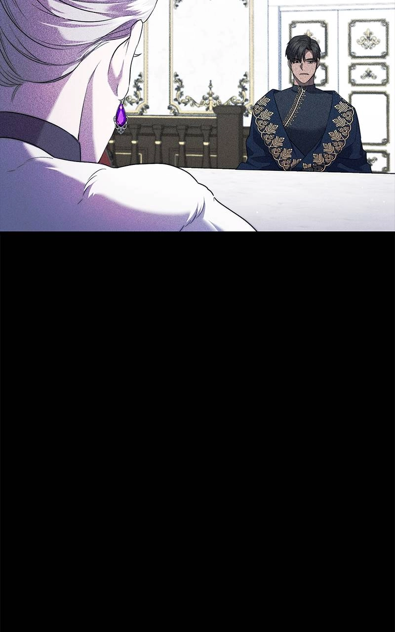 Who Kidnapped the Empress? Chapter 4 Page 9
