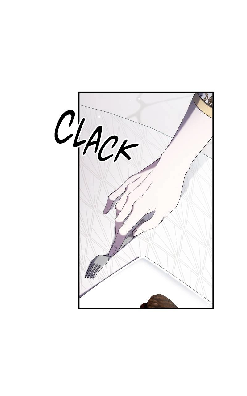 Who Kidnapped the Empress? Chapter 19 Page 13