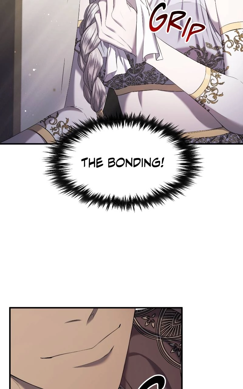 Who Kidnapped the Empress? Chapter 19 Page 19