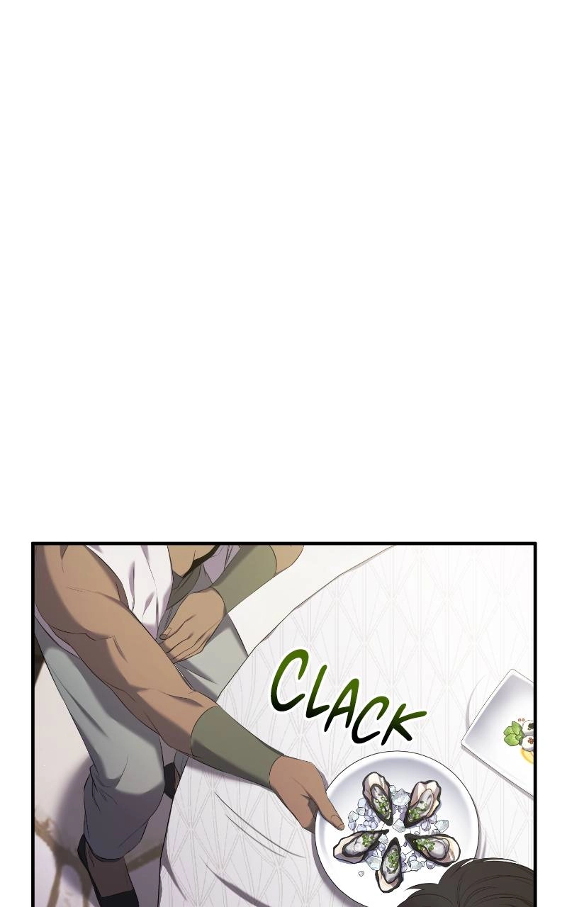 Who Kidnapped the Empress? Chapter 19 Page 26
