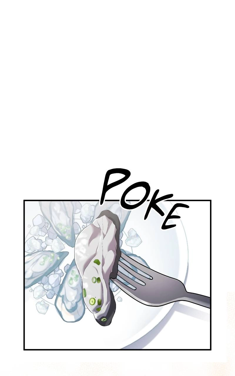 Who Kidnapped the Empress? Chapter 19 Page 30