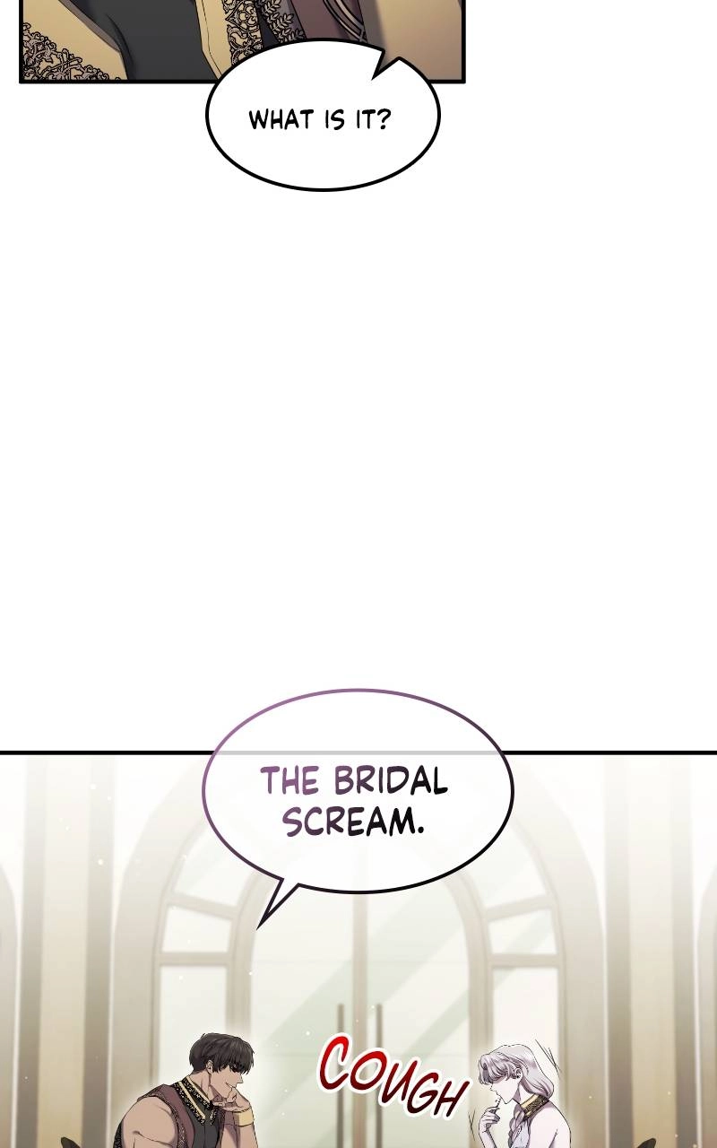 Who Kidnapped the Empress? Chapter 19 Page 34