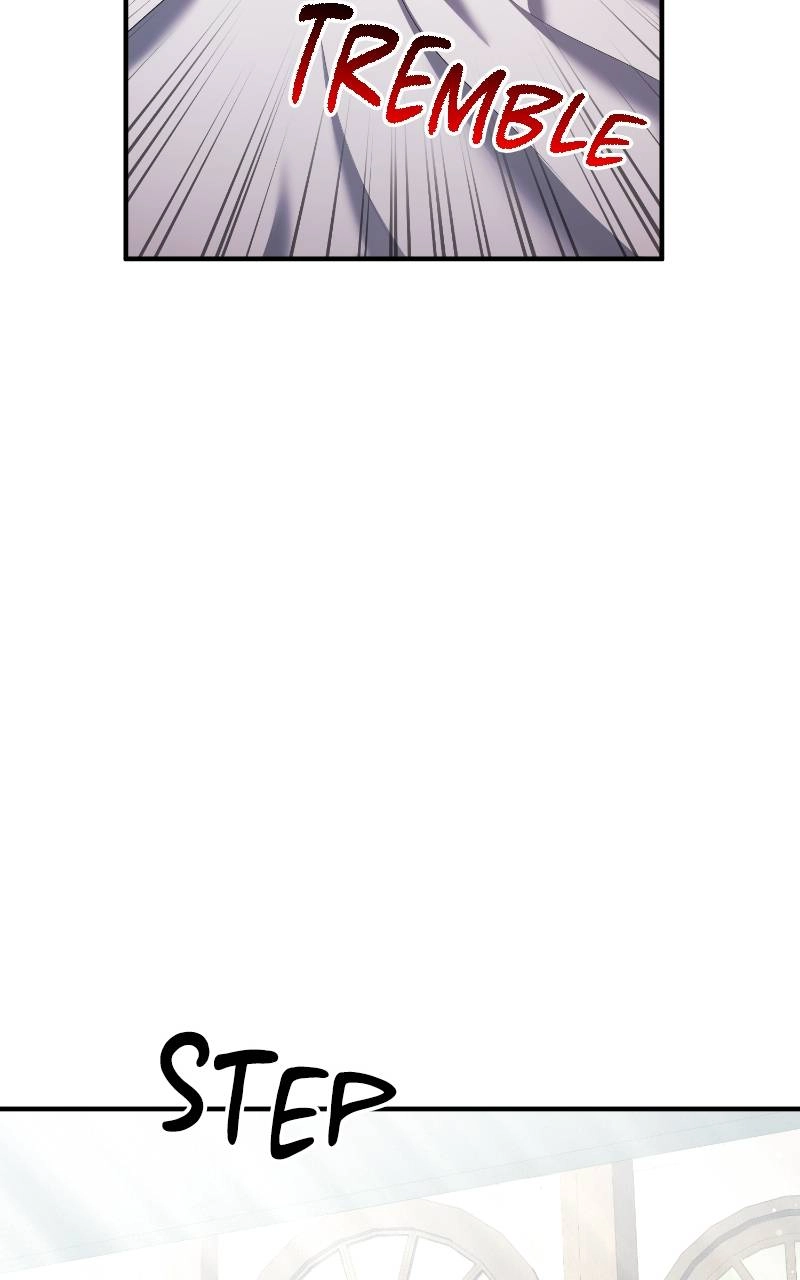 Who Kidnapped the Empress? Chapter 19 Page 41
