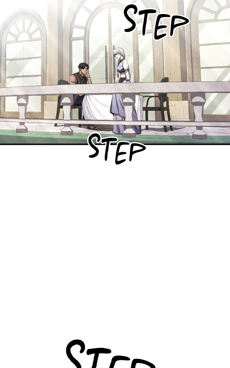 Who Kidnapped the Empress? Chapter 19 Page 42